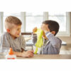 Washable School Glue, 7.63 oz, Dries Clear - Image 3