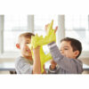Washable School Glue, 7.63 oz, Dries Clear - Image 11