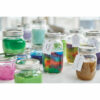Washable School Glue, 7.63 oz, Dries Clear - Image 8