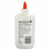Washable School Glue, 7.63 oz, Dries Clear - Image 9