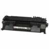 7510016604963 Remanufactured C9733A (654A) Toner, 12,000 Page-Yield, Magenta