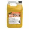 Pro-Power Cleaner, Citrus Scent, 1 gal Bottle - Image 2