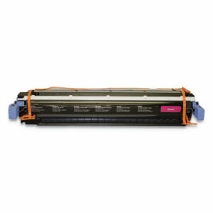 7510016703779 Remanufactured CC533A (304A) Toner, 2,800 Page-Yield, Magenta