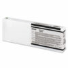 T591100 (59) UltraChrome K3 Ink, Photo Black - Image 2
