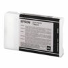 T603100 (60) UltraChrome K3 Ink, Photo Black - Image 2