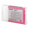 T603300 (60) UltraChrome K3 Ink, Vivid Magenta - Image 2