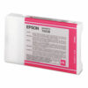T603B00 (60) UltraChrome K3 Ink, Magenta - Image 2