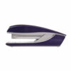 NeXXt Series Style Metal Stapler, 40-Sheet Capacity, Blue - Image 2