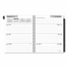 DayMinder Executive Weekly/Monthly Refill, 8.75 x 7, White Sheets, 12-Month (Jan to Dec): 2026 - Image 3