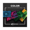 Remanufactured Magenta Toner, Replacement for 124A (Q6003A), 2,000 Page-Yield - Image 3