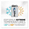 Ultimate Lithium 9V Batteries - Image 3