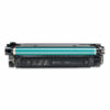 HP 212X, (W2120X) High-Yield Black Original LaserJet Toner Cartridge - Image 2