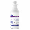 Oxivir TB One-Step Disinfectant Cleaner, 32 oz Bottle, 12/Carton - Image 3