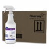 Oxivir TB One-Step Disinfectant Cleaner, 32 oz Bottle, 12/Carton - Image 2