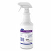 Oxivir TB One-Step Disinfectant Cleaner, 32 oz Bottle, 12/Carton - Image 4