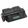 7510015606574 Remanufactured C8061X (61X) High-Yield Toner, 10,000 Page-Yield, Black - Image 2