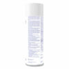 Envy Foaming Disinfectant Cleaner, Lavender Scent, 19 oz Aerosol Spray, 12/Carton - Image 5