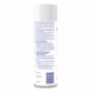 Envy Foaming Disinfectant Cleaner, Lavender Scent, 19 oz Aerosol Spray, 12/Carton - Image 3