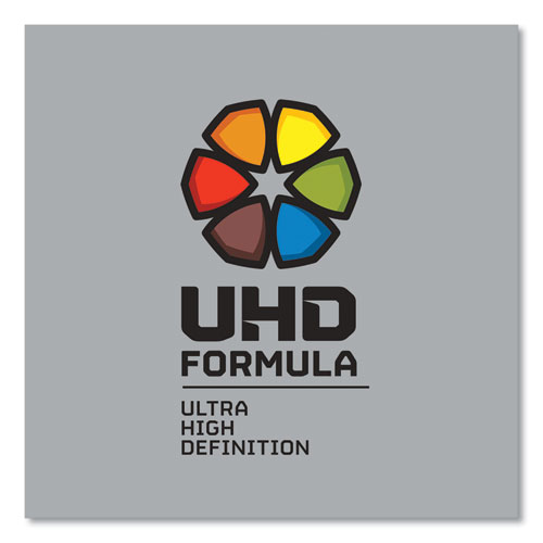 Platinum Paper, 99 Bright, 20 lb Bond Weight, 8.5 x 14, White, 500 Sheets/Ream, 10 Reams/Carton - Image 4