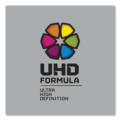 Platinum Paper, 99 Bright, 24 lb Bond Weight, 8.5 x 11, White, 500 Sheets/Ream, 5 Reams/Carton - Image 4