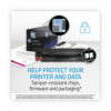 HP 201A, (CF401A) Cyan Original LaserJet Toner Cartridge - Image 7