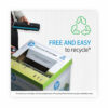 HP 05A, (CE505D) 2-Pack Black Original LaserJet Toner Cartridges - Image 5