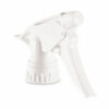 Non-Leaking Trigger Sprayer 300ES, 9.5" Tube, Fits 32 oz Bottles, White, 24/Carton