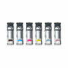 T46J320 (T46J) UltraChrome High-Yield Ink, 250 mL, Magenta - Image 3
