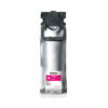 T46J320 (T46J) UltraChrome High-Yield Ink, 250 mL, Magenta