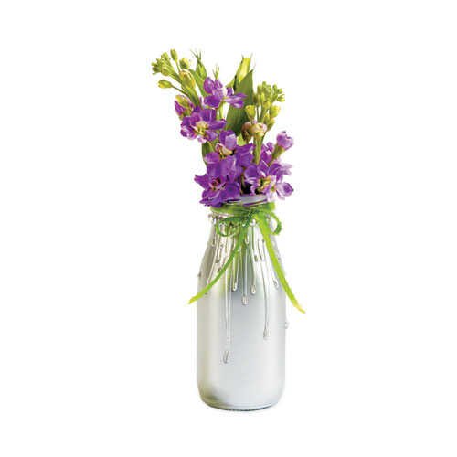 Super Glue No-Run Gel with Precision Applicator, 0.14 oz, Dries Clear - Image 9