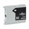 LC51BK Innobella Ink, 500 Page-Yield, Black - Image 2