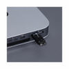 USB 3.0 Flash Drive, 8 GB - Image 3