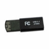 USB 3.0 Flash Drive, 8 GB - Image 4