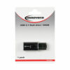 USB 3.0 Flash Drive, 64 GB - Image 6