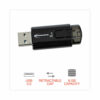 USB 3.0 Flash Drive, 8 GB - Image 5