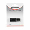 USB 3.0 Flash Drive, 8 GB - Image 6