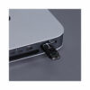 USB 3.0 Flash Drive, 64 GB - Image 3
