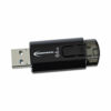 USB 3.0 Flash Drive, 64 GB - Image 2