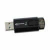 USB 3.0 Flash Drive, 8 GB - Image 2