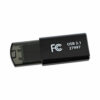 USB 3.0 Flash Drive, 64 GB - Image 4