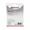 USB 3.0 Flash Drive, 8 GB - Image 7