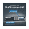 Professional Lithium Batteries, CR123, For Camera, 3 V, 12/Box - Image 3