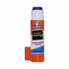 Disappearing Purple School Glue Stick, 0.21 oz, Dries Clear, 12/Pack - Image 3