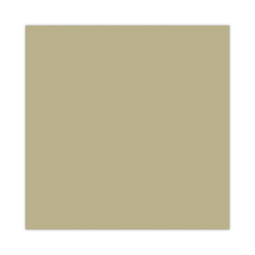 Joy Removable Smart Vinyl for Assorted Surfaces, 5.5 x 12, Assorted Colors, 5/Pack - Image 2