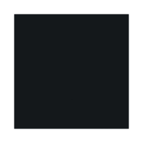 Joy Removable Smart Vinyl for Assorted Surfaces, 5.5 x 12, Assorted Colors, 5/Pack - Image 3