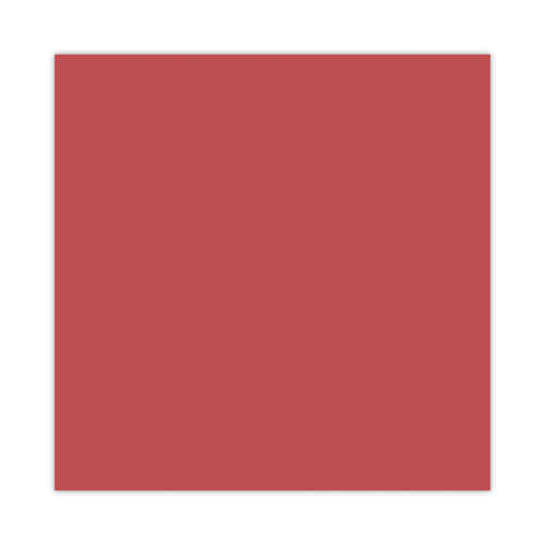 Joy Removable Smart Vinyl for Assorted Surfaces, 5.5 x 12, Assorted Colors, 5/Pack - Image 4