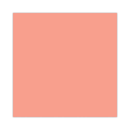 Joy Removable Smart Vinyl for Assorted Surfaces, 5.5 x 12, Assorted Colors, 5/Pack - Image 2