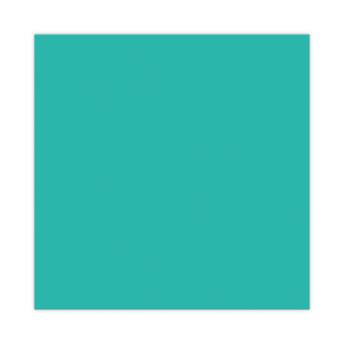 Joy Removable Smart Vinyl for Assorted Surfaces, 5.5 x 12, Assorted Colors, 5/Pack - Image 4