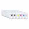 T48L120 (T48L) UltraChrome PRO6 High-Yield Ink, 700 mL, Photo Black - Image 3