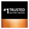 Lithium Coin Batteries, 2025, 2/Pack - Image 6